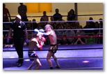 Gala 2014 - Energy Fight Club: img_5658.jpg