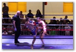 Gala 2014 - Energy Fight Club: img_5660.jpg