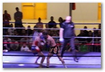 Gala 2014 - Energy Fight Club: img_5661.jpg