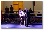 Gala 2014 - Energy Fight Club: img_5662.jpg