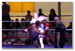 Gala 2014 - Energy Fight Club: img_5663.jpg