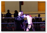 Gala 2014 - Energy Fight Club: img_5664.jpg