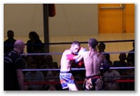 Gala 2014 - Energy Fight Club: img_5665.jpg