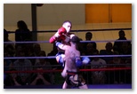 Gala 2014 - Energy Fight Club: img_5666.jpg