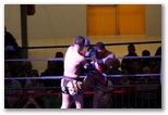 Gala 2014 - Energy Fight Club: img_5667.jpg