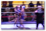 Gala 2014 - Energy Fight Club: img_5668.jpg