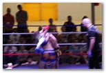 Gala 2014 - Energy Fight Club: img_5669.jpg