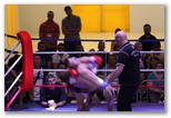 Gala 2014 - Energy Fight Club: img_5670.jpg