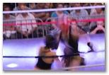 Gala 2014 - Energy Fight Club: img_5672.jpg