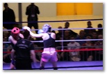 Gala 2014 - Energy Fight Club: img_5674.jpg