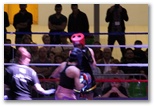 Gala 2014 - Energy Fight Club: img_5675.jpg