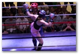 Gala 2014 - Energy Fight Club: img_5676.jpg
