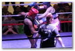 Gala 2014 - Energy Fight Club: img_5677.jpg