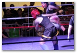 Gala 2014 - Energy Fight Club: img_5678.jpg