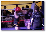 Gala 2014 - Energy Fight Club: img_5679.jpg