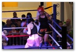Gala 2014 - Energy Fight Club: img_5680.jpg
