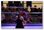 Gala 2014 - Energy Fight Club: img_5681.jpg