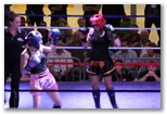 Gala 2014 - Energy Fight Club: img_5682.jpg