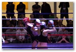 Gala 2014 - Energy Fight Club: img_5683.jpg
