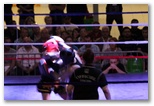 Gala 2014 - Energy Fight Club: img_5684.jpg