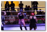 Gala 2014 - Energy Fight Club: img_5685.jpg