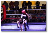 Gala 2014 - Energy Fight Club: img_5686.jpg