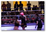Gala 2014 - Energy Fight Club: img_5687.jpg