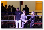 Gala 2014 - Energy Fight Club: img_5689.jpg