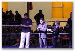 Gala 2014 - Energy Fight Club: img_5690.jpg