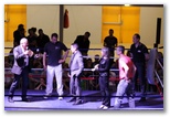 Gala 2014 - Energy Fight Club: img_5691.jpg