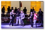 Gala 2014 - Energy Fight Club: img_5692.jpg