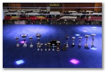 Gala 2014 - Energy Fight Club: img_6907.jpg