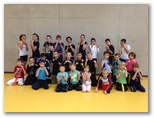 Groupe jeunes 2013 - Energy Fight Club: img_4572.jpg