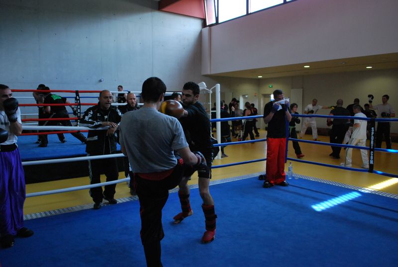 Rencontre interclub du 22 avril - Energy Fight Club dsc_0001.jpg (large)