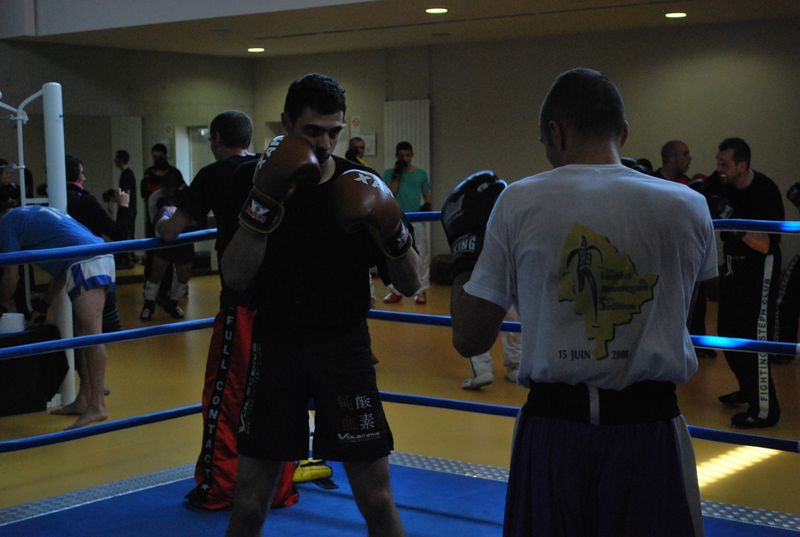 Rencontre interclub du 22 avril - Energy Fight Club dsc_0003.jpg (large)