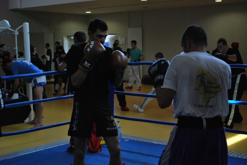 Rencontre interclub du 22 avril - Energy Fight Club dsc_0004.jpg (large)