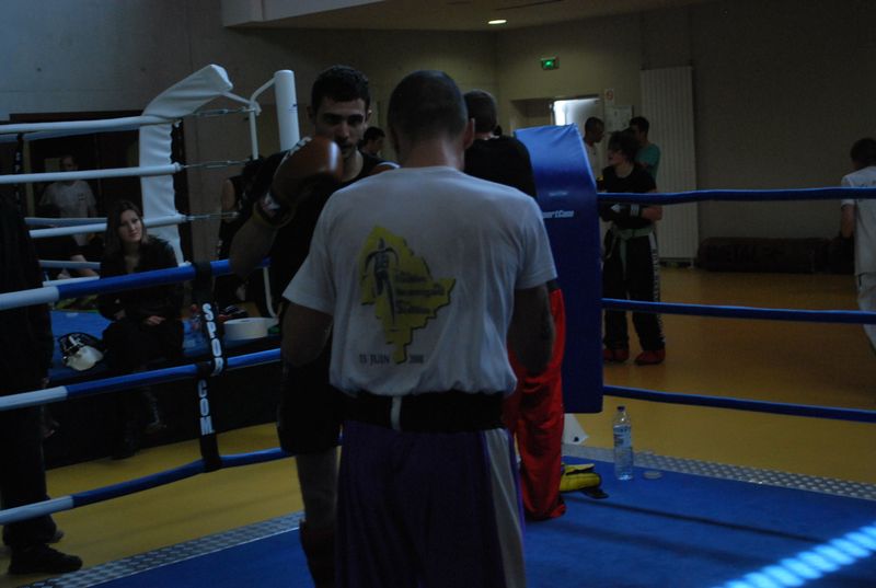 Rencontre interclub du 22 avril - Energy Fight Club dsc_0006.jpg (large)