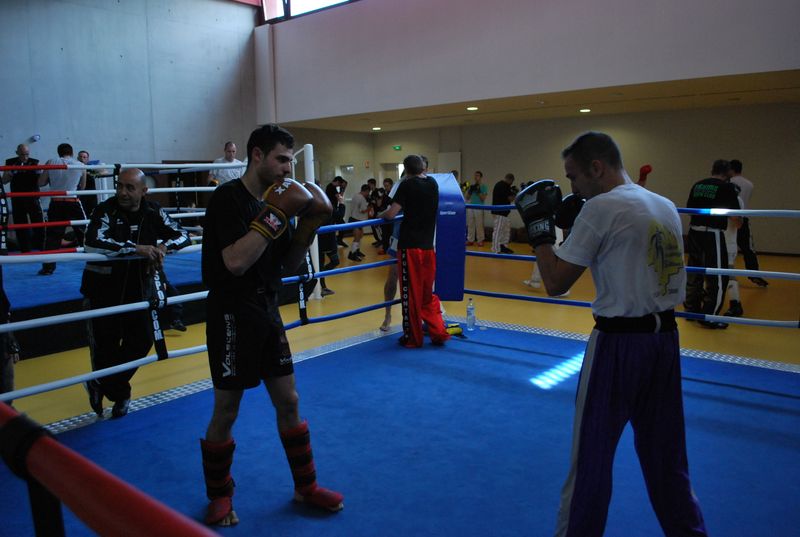 Rencontre interclub du 22 avril - Energy Fight Club dsc_0009.jpg (large)