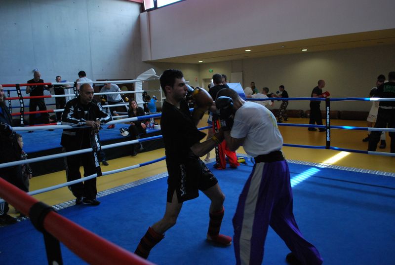 Rencontre interclub du 22 avril - Energy Fight Club dsc_0010.jpg (large)