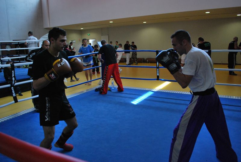 Rencontre interclub du 22 avril - Energy Fight Club dsc_0012.jpg (large)