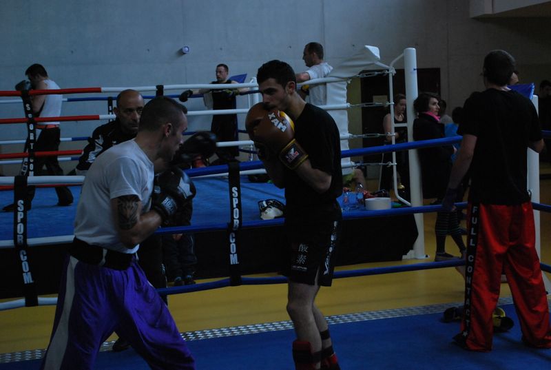 Rencontre interclub du 22 avril - Energy Fight Club dsc_0014.jpg (large)