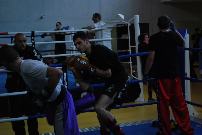 Rencontre interclub du 22 avril - Energy Fight Club dsc_0016.jpg (large)