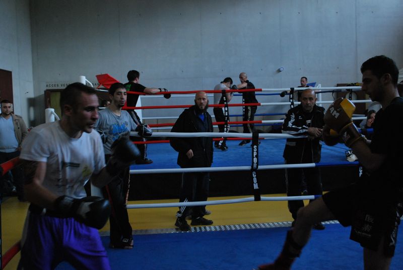 Rencontre interclub du 22 avril - Energy Fight Club dsc_0017.jpg (large)