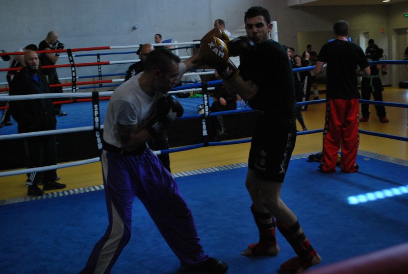 Rencontre interclub du 22 avril - Energy Fight Club dsc_0018.jpg (large)