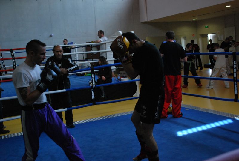 Rencontre interclub du 22 avril - Energy Fight Club dsc_0019.jpg (large)