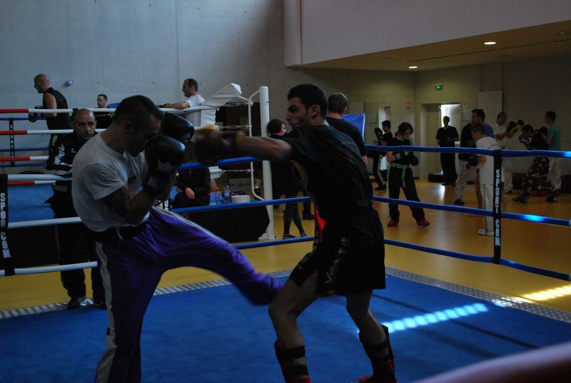 Rencontre interclub du 22 avril - Energy Fight Club dsc_0020.jpg (large)