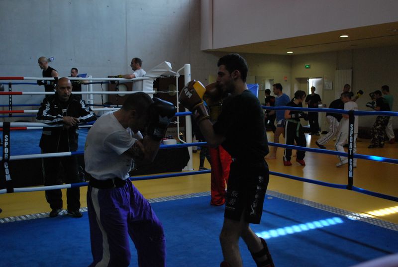 Rencontre interclub du 22 avril - Energy Fight Club dsc_0021.jpg (large)