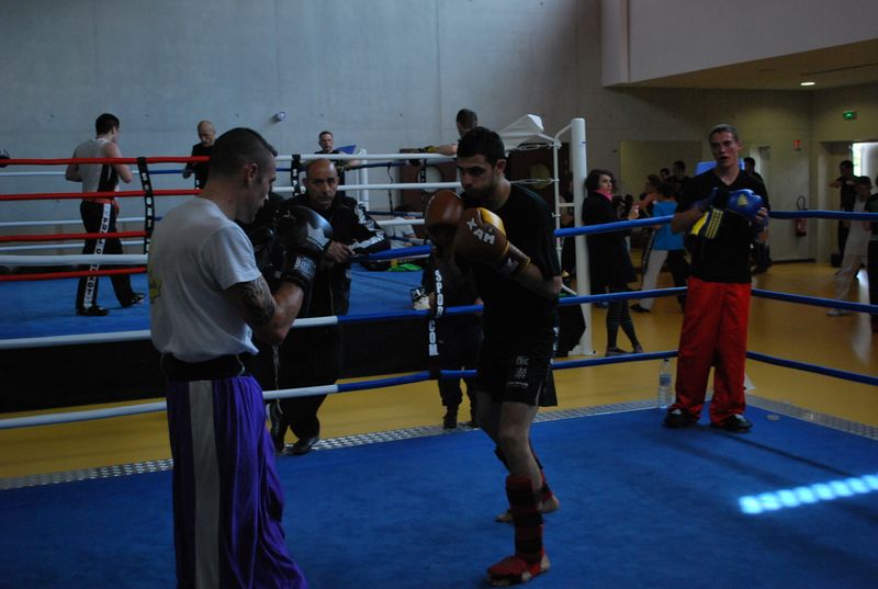 Rencontre interclub du 22 avril - Energy Fight Club dsc_0022.jpg (large)