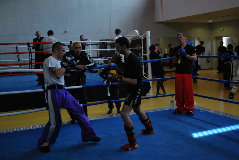 Rencontre interclub du 22 avril - Energy Fight Club dsc_0023.jpg (large)