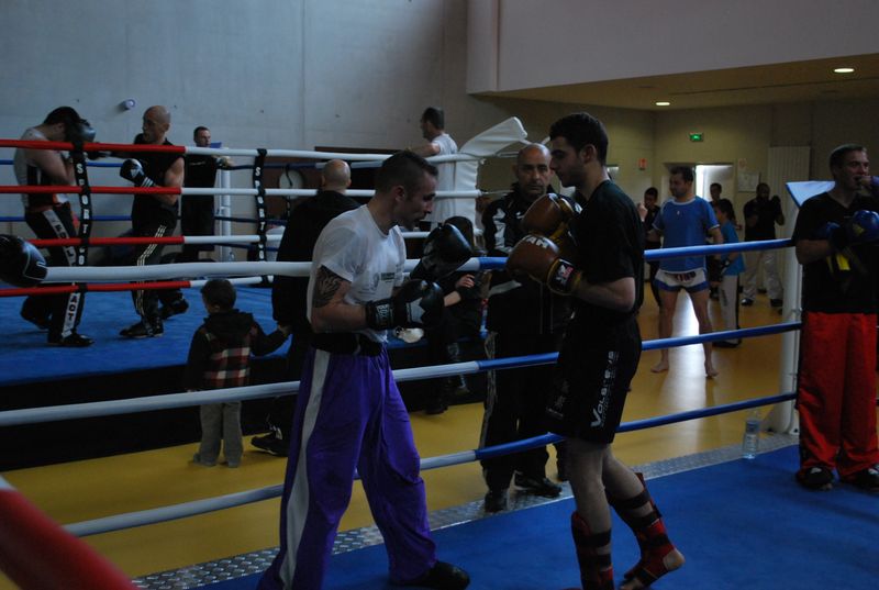 Rencontre interclub du 22 avril - Energy Fight Club dsc_0024.jpg (large)